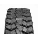AEOLUS ADC53 295/80R225 152/149L