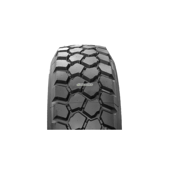 PETLAS RM910 395/85 R20 168K TL