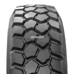 PETLAS RM910 395/85 R20 168K TL