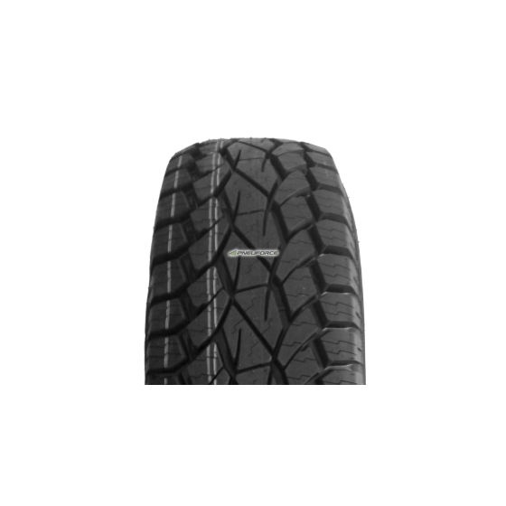 ECOVISION - VI-286AT (TL)