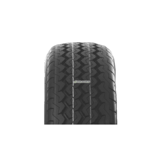 LANDSPI. AP600 315/70R225 154/151M