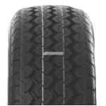 LANDSPI. AP600 315/70R225 154/151M