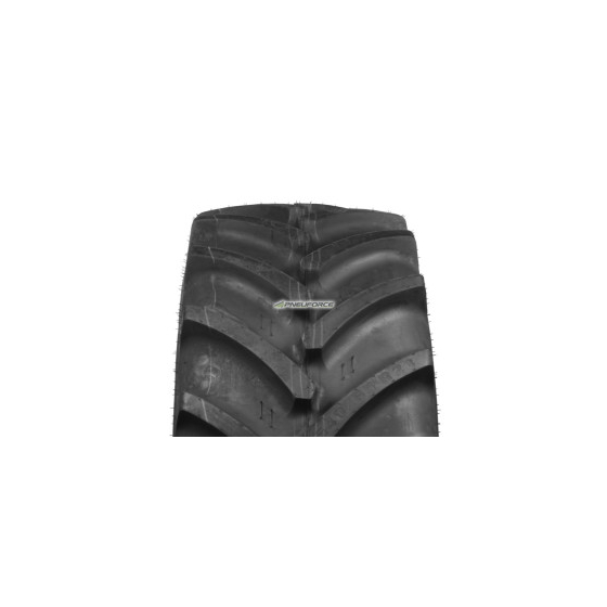 CULTOR RD03 600/65 R38 153D TL