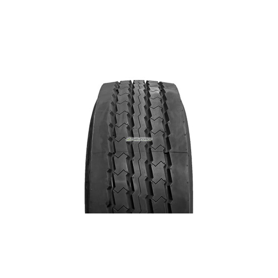 TBB TIRES THT50 385/55 R22.5 160K