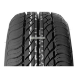 HANKOOK K406 255/60 R18 108H