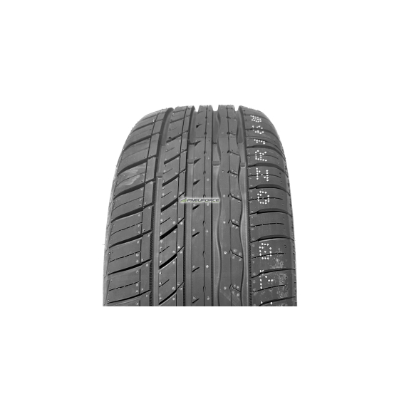 ROADX U11 185/45ZR15 75 Y XL