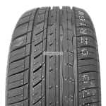 ROADX U11 185/45ZR15 75 Y XL