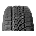 BRIDGESTONE - BLIZZAK LM-18 (TL)