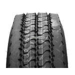 KUMHO KMA01 265/70R195 143/141J