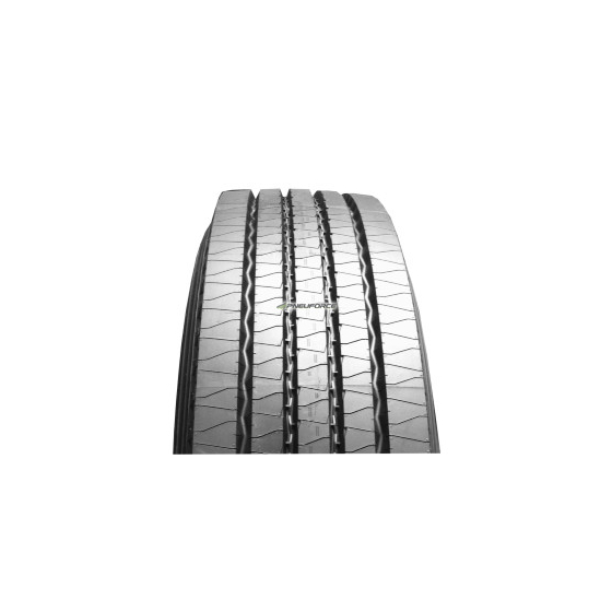 YOKOHAMA 104 ZR 11 R 22.5 148/145M