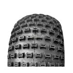 JOURNEY P322 16X8 -7 16 J TL