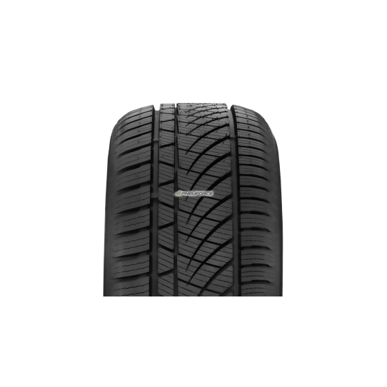 KAPSEN 4S-A4 195/60 R15 88 H