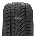 KAPSEN 4S-A4 195/60 R15 88 H