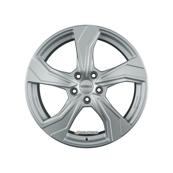 DBV VENEZIA KB Silver