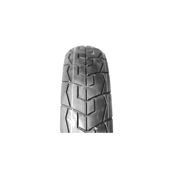 CST 90/90 -18 57 P TL C905