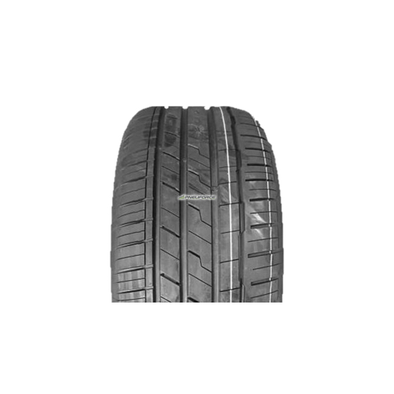 HANKOOK S1EVO3 305/40 R20 112Y XL