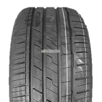 HANKOOK S1EVO3 305/40 R20 112Y XL