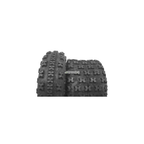 BKT AT-111 22 X11.0-10 6 PR TL
