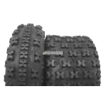 BKT AT-111 22 X11.0-10 6 PR TL
