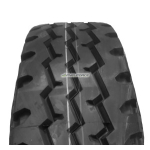 ROADX AP866 13 R 22.5 154/150L