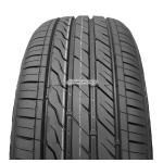 LANDSAIL - LS 588 XL (TL)