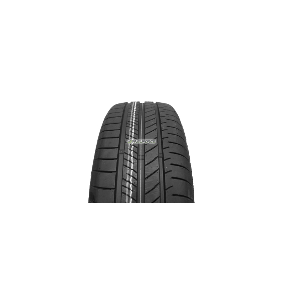 NEXEN - N BLUE S (TL)
