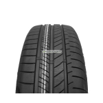 NEXEN - N BLUE S (TL)