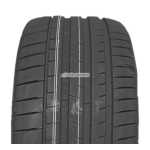 KUMHO PS72S 285/30ZR21 (100Y) XL
