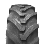 CEAT LOADPRO 280/80 R20 133A8/B TL