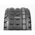 KENDA K383 190 -8 8 PR TL