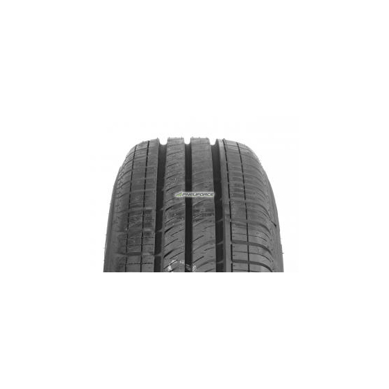 PIRELLI CIN-P4 175/70 R13 82 T