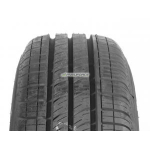 PIRELLI CIN-P4 175/70 R13 82 T