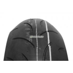 BRI. 190/50ZR17 73 W TL BT015R G