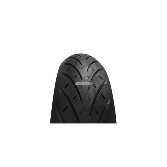MET. 180/55ZR17 (73W) TL ROADTEC 01 SE