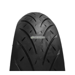 MET. 180/55ZR17 (73W) TL ROADTEC 01 SE