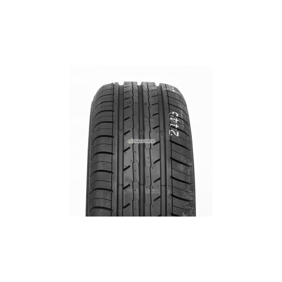 YOKOHAMA ES32 155/65 R14 75 T