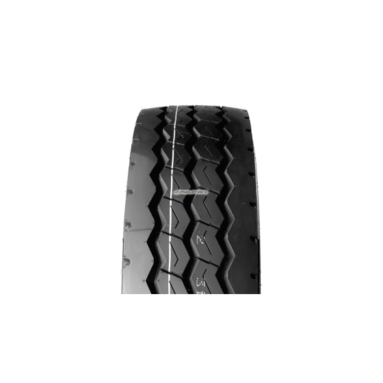 ADVANCE GC-A1 295/80R225 152/148K