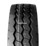 ADVANCE GC-A1 295/80R225 152/148K
