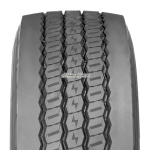 PEGASUS TV008 385/65R22.5 164K