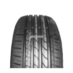 KENDA KR210 165/70 R14 81 T