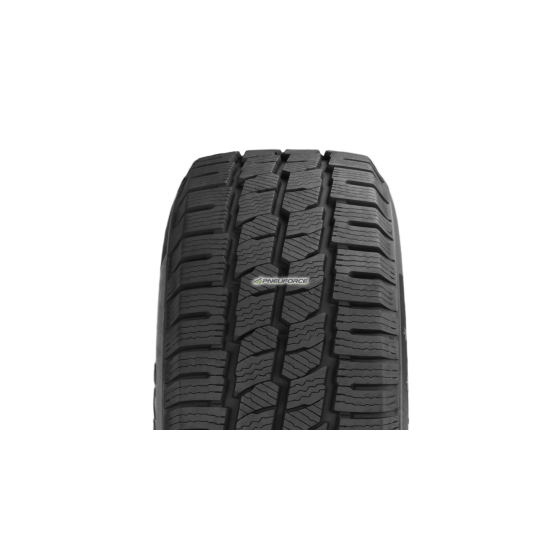 SYRON EVE-C2 205/75 R16 110/108R