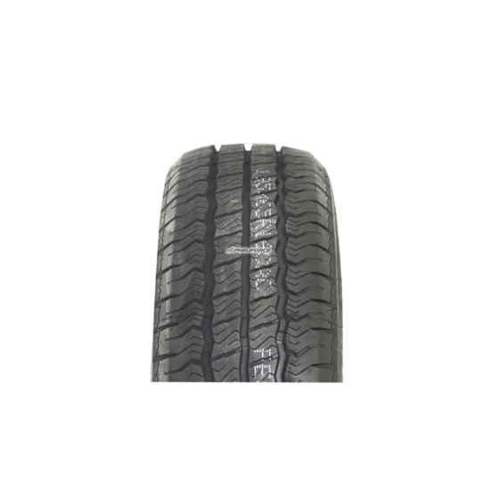 ROVELO RCM836 215/75 R16 113/111R