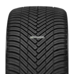 FORTUNA EP2-4S 235/45 R19 99 W XL