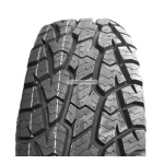 HIFLY AT601 255/70 R15 107S