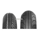 PIR. 190/60 R17 NHS TL DIABLO WET