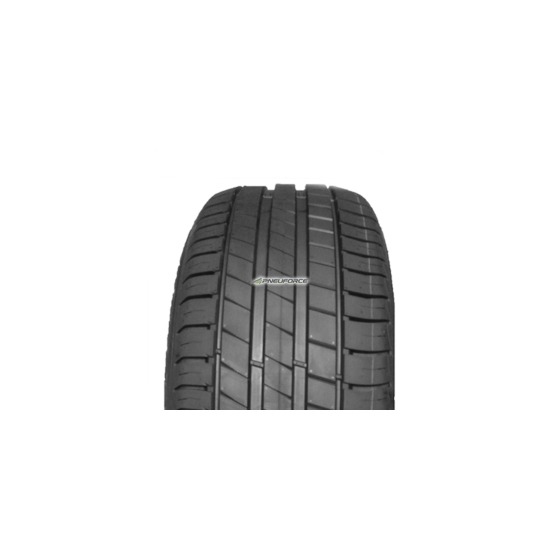 BF-GOODR ADVANT 205/55 R16 91 H