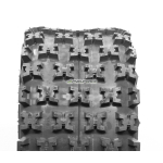 MAXXIS M-934 22X11 -10 47 J TL