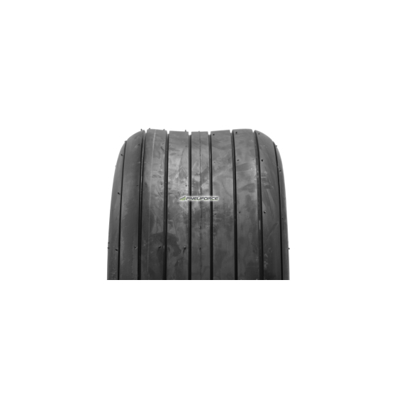 WANDA P508 11X4.00-5 4 PR TL