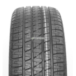 BRIDGEST DUE-HL 285/45 R22 110H