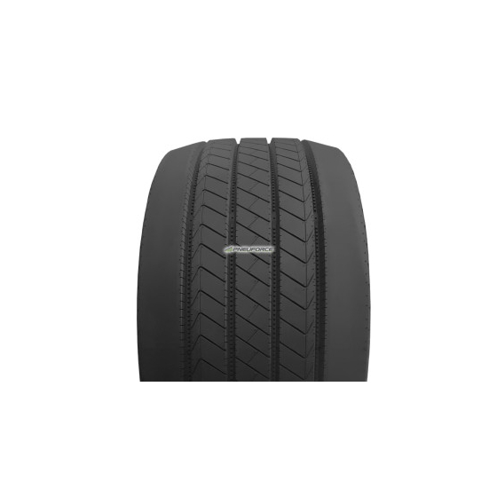 EVERGREE ETL25 445/45R195 160J